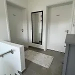 Steinmetz In Ubytování v soukromí Reken