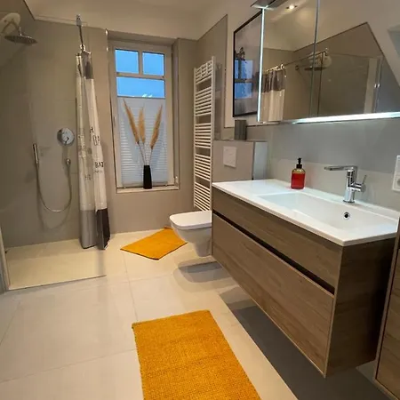 Steinmetz In * Reken