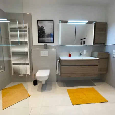 Steinmetz In * Reken