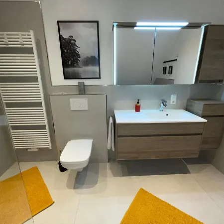 Steinmetz In * Reken