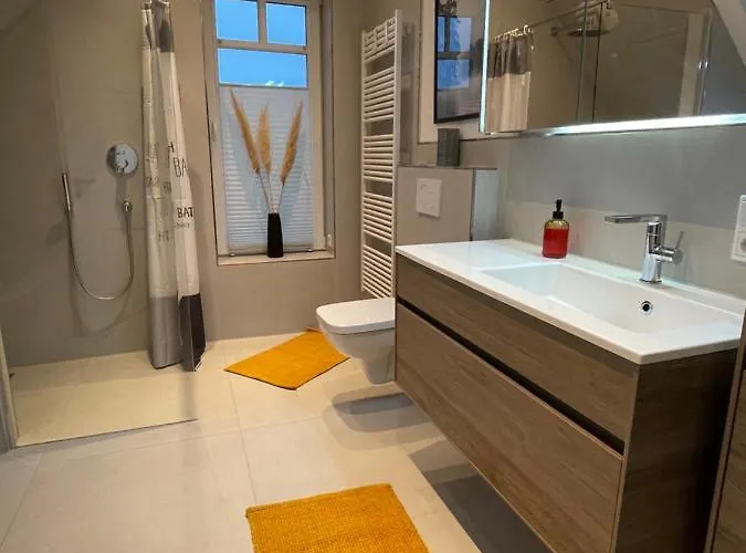 Steinmetz In * Reken