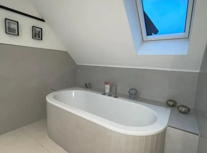 Steinmetz In Privat bolig Reken