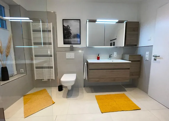 Steinmetz In * Reken