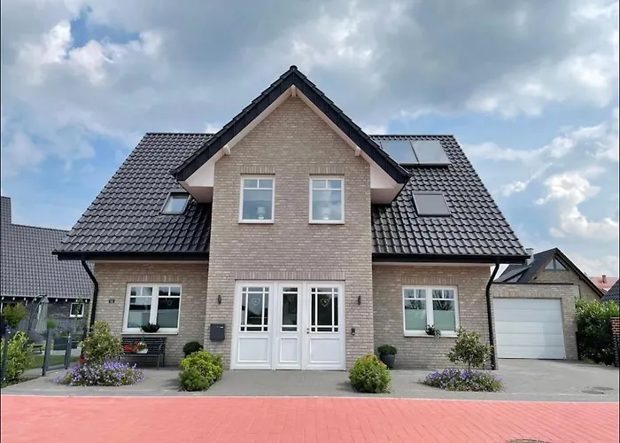 Steinmetz In Privat bolig Reken