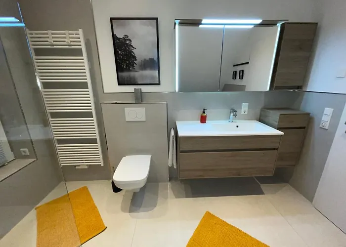 Steinmetz In * Reken