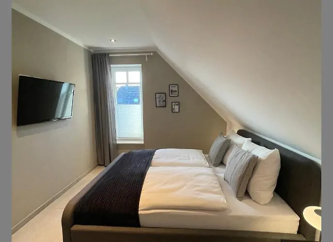 Privat bolig Steinmetz In Reken