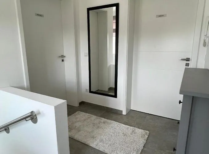 Steinmetz In Privat bolig Reken